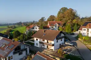 Massives 2-Familienhaus mitsamt Einliegerwohnung - familienfreundlich & renditestark! – Sigmaringen (Kreis) – Vorschaubild 6