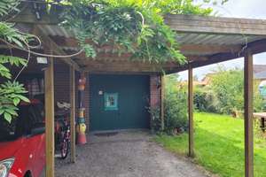 Immobilie mit besonderem Charme in Wolthausen – Die vollständige Adresse der Immobilie erhältst du vom Anbieter., 29308 Winsen (Aller) – Vorschaubild 5