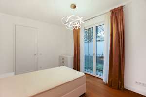 Luxuswohnung in Herzogpark - absolut prestigeträchtige Lage in der Pienzenauerstraße – 81925 Herzogpark, München – Vorschaubild 18
