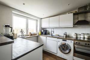 Property thumbnail 9