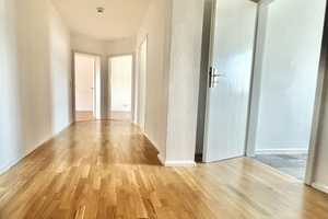 freie 3-Zimmer-Wohnung in Leipzig Plagwitz - ohne Makler – Weißenfelser Straße 60, 4229 Leipzig – Vorschaubild 2