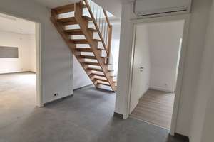 Viel Platz in dieser modernisierten 3-Zimmer-Wohnung in Essen – Germaniastraße 123, 45355 Bochold, Essen – Vorschaubild 6