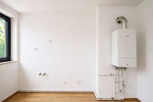 MODERNE 3-ZIMMERWOHNUNG MIT BALKON IN DER KREFELDER INNENSTADT ZU MIETEN – Die vollständige Adresse der Immobilie erhältst du vom Anbieter., 47799 Cracau, Krefeld – Vorschaubild 6