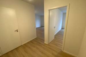 WBS 100 bis 140 mit besonderem Wohnbedarf erforderlich - Neubau nahe der Altstadt Spandau – Bismarckstraße 17, 13585 Spandau (Ortsteil), Berlin – Vorschaubild 3