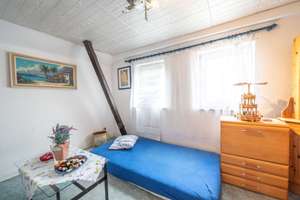 Platz für Kinder, Ideen und Zukunft – renovierungsbedürftiges Zuhause mit Herz – Die vollständige Adresse der Immobilie erhältst du vom Anbieter., 32427 Königstor, Minden – Vorschaubild 10