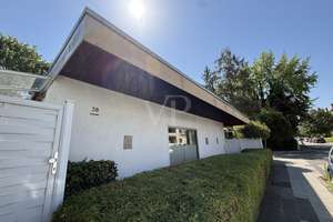 Bungalow im begehrten Stadtteil Handschuhsheim mit Garage und großem Entwicklungspotential – Die vollständige Adresse der Immobilie erhältst du vom Anbieter., 69121 Handschuhsheim, Heidelberg – Vorschaubild 17