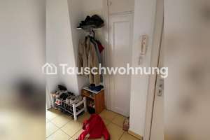 Tauschwohnung: Günstige, gut gelegene 2-Zimmer-Wohnung in Eilbek – Die vollständige Adresse der Immobilie erhältst du vom Anbieter., 22089 Eilbek, Hamburg – Vorschaubild 7