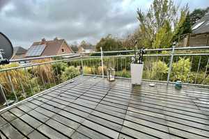 Neustadt; Ostsee: Drei vermietete Wohnungen  und eine Whg. zur Selbstnutzung  (A3205) – Ostholstein (Kreis) – Vorschaubild 21