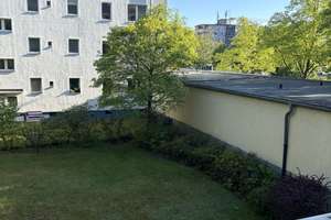 Provisionsfrei - Attraktives 1-Zimmerapartment am Bayerischen Platz in Schöneberg – Westarpstraße 7, 10779 Schöneberg, Berlin – Vorschaubild 7