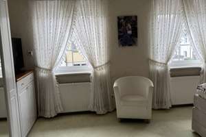 Property thumbnail 18