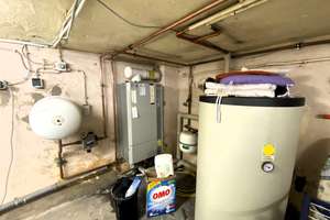Mehrgenerationenhaus mit drei Wohneinheiten, großem Garten und Potenzial – Die vollständige Adresse der Immobilie erhältst du vom Anbieter., 32051 Herford – Vorschaubild 24