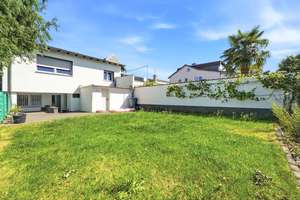 Modernisierte Doppelhaushälfte mit Garage, Terrasse, Balkon und viel Wohnkomfort in Wormersdorf – Die vollständige Adresse der Immobilie erhältst du vom Anbieter., 53359 Rheinbach – Vorschaubild 30