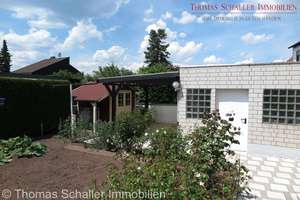 Exklusives Zweifamilienhaus mit 3 Einheiten, Erdwärmepumpe  Wellnessbereich in ruhiger Lage – Die vollständige Adresse der Immobilie erhältst du vom Anbieter., 90556 Seukendorf – Vorschaubild 9