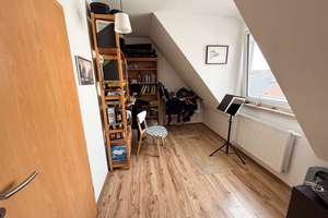 Property thumbnail 10