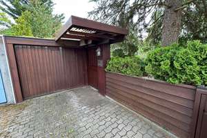 DHH in Erlangen - Kosbach...gut gelegen, Vorrath-Bau – Die vollständige Adresse der Immobilie erhältst du vom Anbieter., 91056 Kosbach, Erlangen – Vorschaubild 21