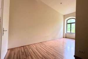 Neustadt: Helles Apartment im Zollhof Dresden! – Leipziger Str. 2 A, 1097 Leipziger Vorstadt, Dresden – Vorschaubild 4