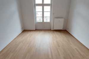 3 Zimmer Wohnung - Erstbezug nach Sanierung – Mühldorfer Straße 5, 68165 Mannheim – Vorschaubild 3