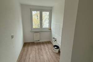 Helle 3-Zi. mit Balkon, Wanne & Laminat in ruhiger Lage!  – Würzburger Straße 36 C, 9130 Sonnenberg, Chemnitz – Vorschaubild 30