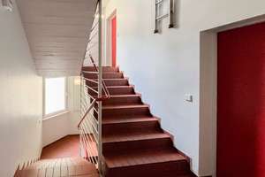 2 Zimmer, Balkon ins Grüne und eigener Stellplatz in Schmargendorf – Die vollständige Adresse der Immobilie erhältst du vom Anbieter., 14197 Schmargendorf, Berlin – Vorschaubild 7