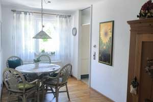 5,5-Zimmer-Eigentumswohnung im Herzen Grötzingens – Im Speitel 2, 76229 Grötzingen, Karlsruhe – Vorschaubild 53