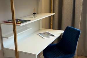 Property thumbnail 5