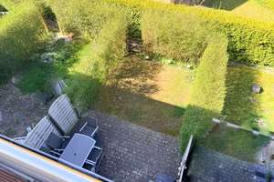Stadthaus mit Dachterrasse in Kiel-Meimersdorf – Die vollständige Adresse der Immobilie erhältst du vom Anbieter., 24145 Moorsee, Kiel – Vorschaubild 22