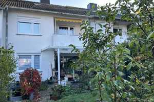 Ihr neues Zuhause im kleinen Reihenhaus... – Lippe (Kreis) – Vorschaubild 4