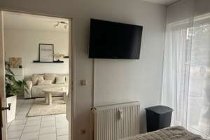Helle 2,5-Zimmer-Wohnung in Bottrop – Nikolaus-Groß-Straße 11, 46240 Eigen, Bottrop – Vorschaubild 3