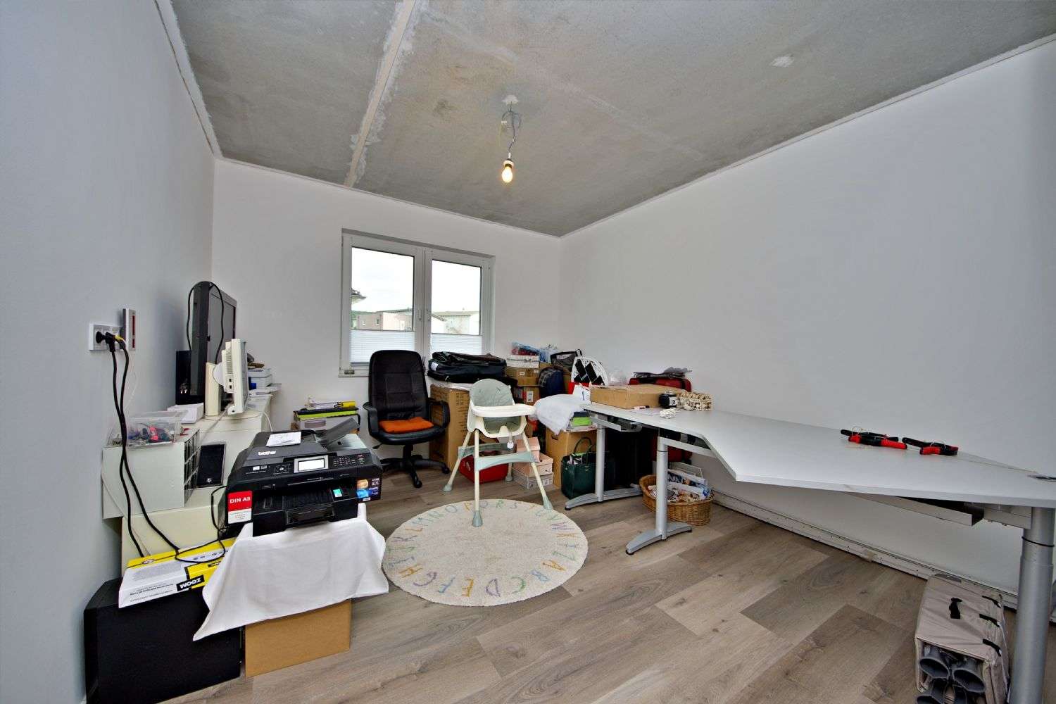 Immobilie in Wassenach - Modernes Traumhaus in idyllischer Lage von Wassenach - Bild 3