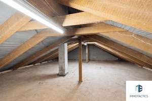 Einfamilienhaus mit Einliegerwohnung, PV-Anlage & 2 Garagen - Viel Platz und Potenzial – Die vollständige Adresse der Immobilie erhältst du vom Anbieter., 55452 Dorsheim – Vorschaubild 26