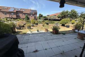 Smarter Wohnen!  Tolle 4-Zimmer-Terrassenwohnung! – Düsseldorfer Str. 26, 47239 Rumeln-Kaldenhausen, Duisburg – Vorschaubild 11