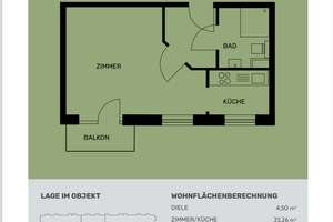 Property thumbnail 53