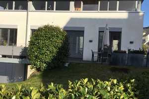 Geräumiges 7-Zimmer-Einfamilienhaus mit luxuriöser Innenausstattung in Mauer – Gerhard-Weiser-Ring 12, 69256 Rhein-Neckar-Kreis – Vorschaubild 3