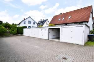 *Weserblick inklusive*Wunderschöne 4-Zimmer-Wohnung*Eigennutzung oder Kapitalanlage* – Die vollständige Adresse der Immobilie erhältst du vom Anbieter., 28755 Fähr-Lobbendorf, Bremen – Vorschaubild 38