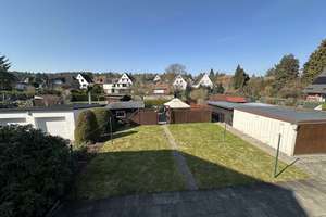 Attraktives Zweifamilienhaus mit großem Grundstück, Pool und zusätzlichem Bauplatz – Die vollständige Adresse der Immobilie erhältst du vom Anbieter., 21149 Neugraben-Fischbek, Hamburg – Vorschaubild 26