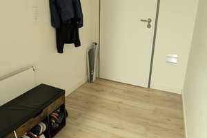 Modern 1-Room Apartment in Central Berlin – Fully Furnished – AC – Great Transit! – Pohlstraße 82, 10785 Berlin – Vorschaubild 3