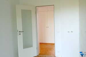 Helle, gut geschnittene 3 Zimmerwohnung – Karmannstr. 24, 41061 Mönchengladbach – Vorschaubild 5