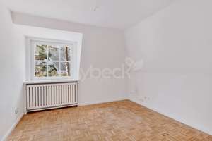Elegantes Wohnhaus mit hochwertigem Interieur in gefragter Lage von Jesteburg – Die vollständige Adresse der Immobilie erhältst du vom Anbieter., 21266 Jesteburg – Vorschaubild 29