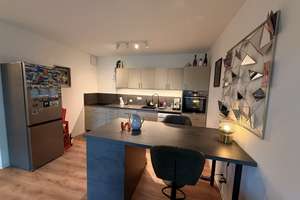 Property thumbnail 12