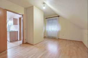 Wohnen mit Charakter: Einfamilienhaus in Berlin-Lichtenrade – Die vollständige Adresse der Immobilie erhältst du vom Anbieter., 12307 Lichtenrade, Berlin – Vorschaubild 17