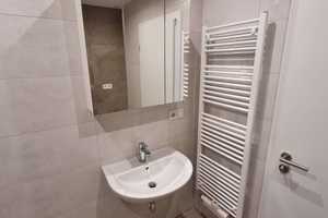*58_1*Exzellente Wohnanlage*2 MFH *Bj.1995*Toprendite* – Frankfurt am Main – Vorschaubild 8