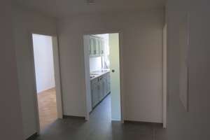 Alltagstaugliche 3-Zimmer-Wohnung mit Balkon in Obermenzing – Mooswiesenstraße 5, 81379 Obermenzing, München – Vorschaubild 24