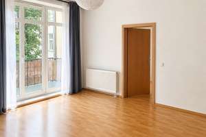 Zwei hochwertige 2-Raum-Wohnungen in exklusiver Lage in Magdeburg-Stadtfeld Ost – 39108 Stadtfeld Ost, Magdeburg – Vorschaubild 6