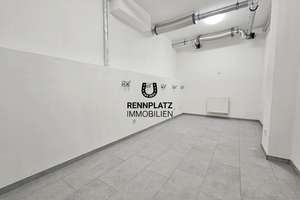 Nur für Studenten. Hochwertiges Apartment mit Küchenzeile in direkter Nähe zur Universität. Frei. – Die vollständige Adresse der Immobilie erhältst du vom Anbieter., 93053 Galgenberg, Regensburg – Vorschaubild 12
