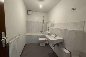 Dortmund - Schüren: Freie 2 Zimmerwohnung mit Terrasse und Gartennutzung – Bergmeisterstraße 15 b, 44269 Schüren, Dortmund – Vorschaubild 15
