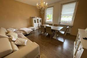 Einzigartiges Wohn-Geschäftshaus auf Gewerbegrundstück – Vielseitige Nutzung möglich! – Die vollständige Adresse der Immobilie erhältst du vom Anbieter., 65929 Unterliederbach, Frankfurt am Main – Vorschaubild 12