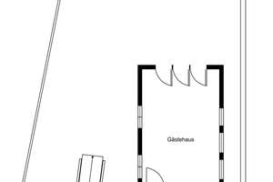 Wohnen und Arbeiten inmitten der Kettwiger Altstadt! – Die vollständige Adresse der Immobilie erhältst du vom Anbieter., 45219 Kettwig, Essen – Vorschaubild 23