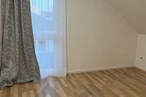 Exklusives Einfamilienhaus – Ihr neues Traumzuhause wartet auf Sie! – Zweibrücken – Vorschaubild 34