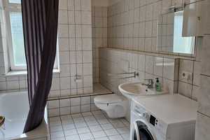Studenten WG mit Einbauküche zum  erfolgreichen Studiumsbeginn – Wigandstraße 39, 4229 Leipzig – Vorschaubild 8