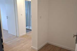 Moderne 3-Zimmer Wohnung in Petersberg – Hövelstraße 10, 36100 Petersberg – Vorschaubild 3